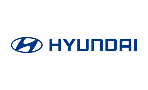 Hyundai_Motor_Company_logo.svg