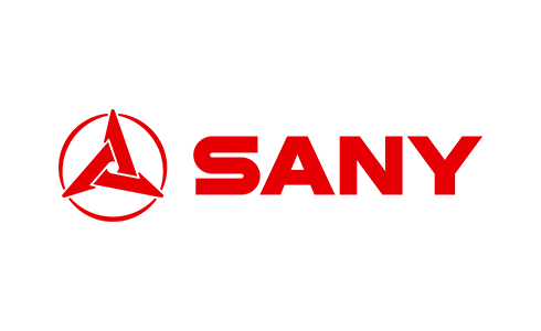 SANY_Group_logo.svg