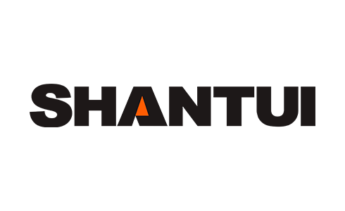 SHANTUI_Logo.svg