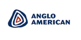 angloamerican