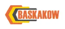 bascakow