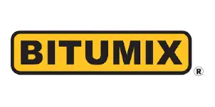 bitumix