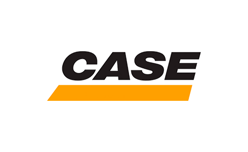 case-logo-1