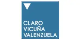 claro_vicuña_valenzuela