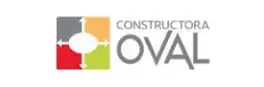 constructor_oval