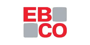 ebco