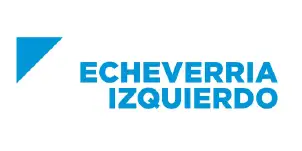 echeverria_izquierdo