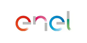 enel