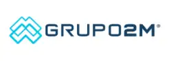 grupo_2m