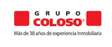 grupo_coloso
