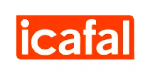 icafal