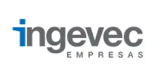 ingevec
