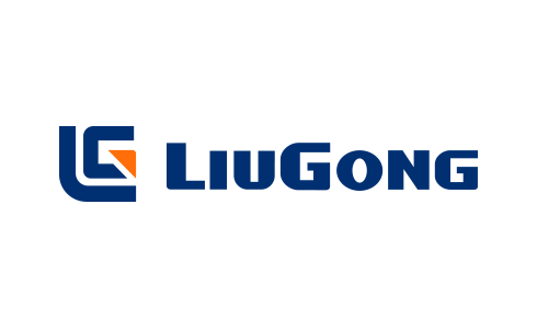 liugong-logo