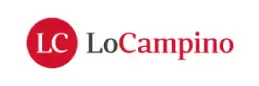 lo_campino