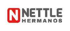 nettle_hermanos