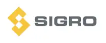 sigro
