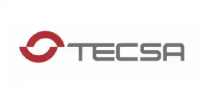 tecsa